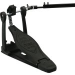 Tama HP600TWMB Limited Iron Cobra Double Bass Drum Pedal, Dark Shadow Edition - Gambar 2