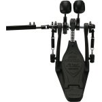 Tama HP600TWMB Limited Iron Cobra Double Bass Drum Pedal, Dark Shadow Edition - Gambar 3