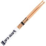 Promark Hickory Classic Forward Drumsticks 5A
