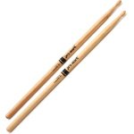 Promark Hickory Classic Forward Drumsticks 5A - Gambar 2