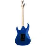 Ibanez GRX20-JB GIO RX Electric Guitar, Jewel Blue