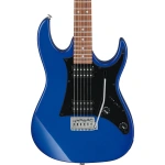 Ibanez GRX20-JB GIO RX Electric Guitar, Jewel Blue