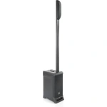 JBL IRX ONE All-in-One Column PA with Built-In Mixer and Bluetooth Streaming - Gambar 2