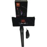 JBL Rock ONE Professional Portable Wireless Microphone Vocal Karaoke - Gambar 3