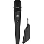 JBL Rock ONE Professional Portable Wireless Microphone Vocal Karaoke