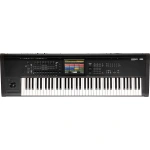 Korg Kronos 3 73 key Music Workstation Keyboard