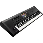 Korg Kronos 3 73 key Music Workstation Keyboard - Gambar 2