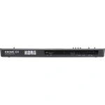 Korg Krome 61 EX 61 key Keyboard Workstation - Gambar 3