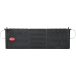 Baretone MAX10LW Line Array Speaker