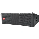 Baretone MAX10LW Line Array Speaker - Gambar 3