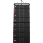 Baretone MAX10LW Line Array Speaker - Gambar 4