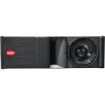 Baretone MAX10LW Line Array Speaker - Gambar 2
