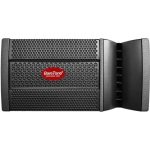 Baretone MAX8LW Line Array Speaker
