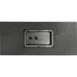Baretone MAX8LW Line Array Speaker - Gambar 2