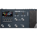 Nux MG 50Li Amp Modeler & Multi Effect Guitar Processor