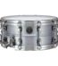 Tama PAL146 14x6 inch Starphonic Aluminum Snare Drum, Made in Japan