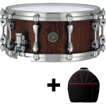 PBC146 MNC snare bag