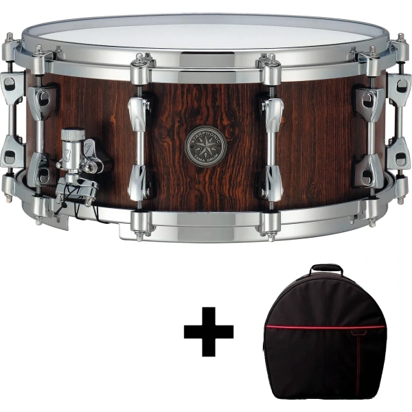 PBC146 MNC snare bag