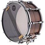Tama PCP147 14x7 inch Starphonic Copper Snare Drum, Made in Japan - Gambar 4