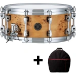 PMM146 STM snare gig bag
