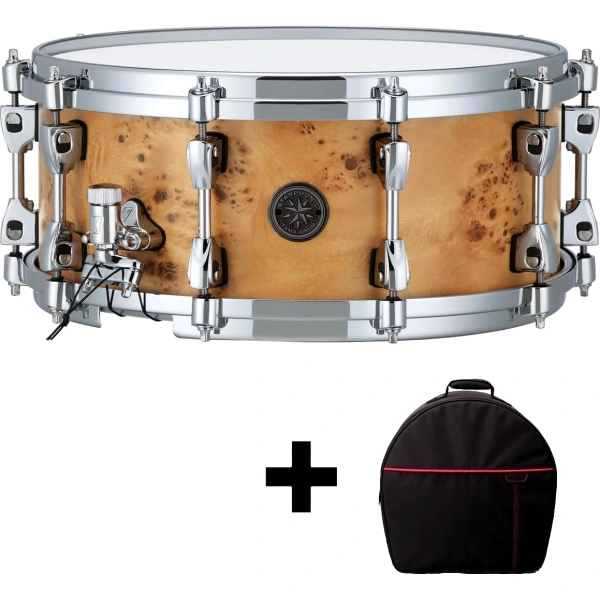 PMM146 STM snare gig bag