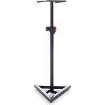 Bespeco PN90FL Professional Steel Monitor and Speaker Stand