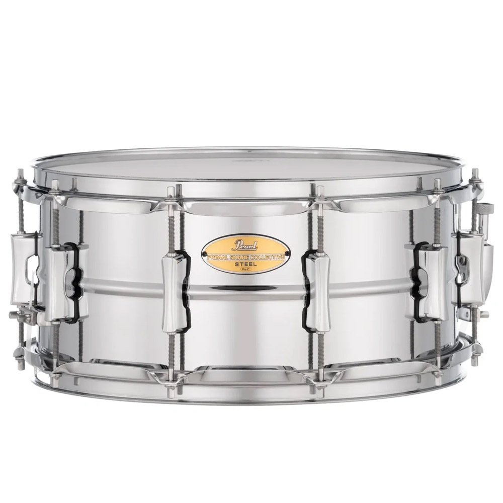 PSC1465S-snare PSC1465S