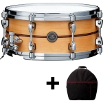 PSP146E snare gig bag