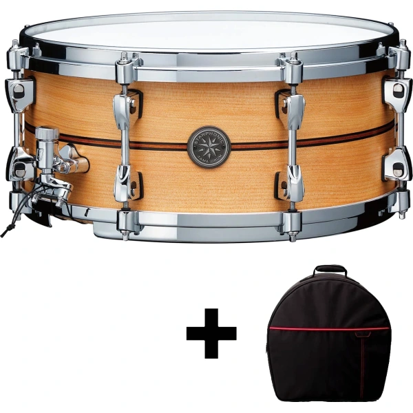 PSP146E snare gig bag