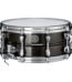 Tama PST146 14x6 inch Starphonic Steel Snare Drum, Made in Japan