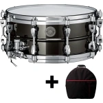 PST146 snare Gig Bag
