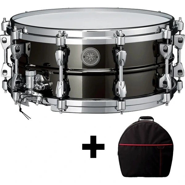 PST146 snare Gig Bag