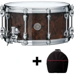 PWB146 GWB snare gig bag