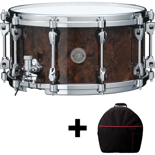 PWB146 GWB snare gig bag