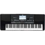 Korg Pa600 Professional Arranger Keyboard