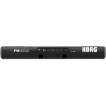 Korg Pa600 Professional Arranger Keyboard - Gambar 3