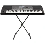 Korg Pa600 Professional Arranger Keyboard - Gambar 4
