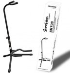 Bespeco SH700 Universal Guitar Stand