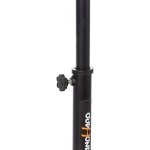 Bespeco SH700 Universal Guitar Stand