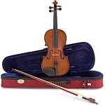 Stentor 1500B Student II 7/8 Violin Outfit