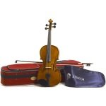 Stentor 1500B Student II 7/8 Violin Outfit - Gambar 2