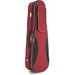 Stentor 1500E Student II 1/2 Size Violin Outfit - Gambar 3