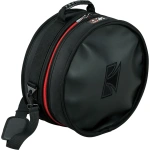 Tama PBS1465 14x6.5 inch PowerPad Snare Drum Bag