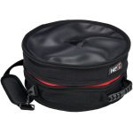 Tama PBS1465 14x6.5 inch PowerPad Snare Drum Bag - Gambar 2