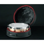 Tama PBS1465 14x6.5 inch PowerPad Snare Drum Bag - Gambar 4