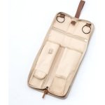 Tama TSB12BE POWERPAD Stick Bag, Beige - Gambar 2