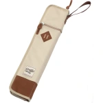 Tama TSB12BE POWERPAD Stick Bag, Beige
