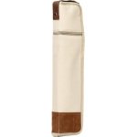 Tama TSB12BE POWERPAD Stick Bag, Beige - Gambar 3