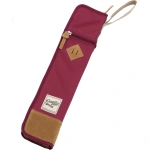 Tama TSB12WR POWERPAD Stick Bag, Wine Red