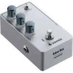 Donner X Ruben Wan UMBRIA Overdrive Distortion Guitar Effects Pedal - Gambar 2